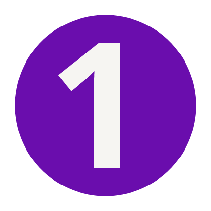 Integração e Personalização- 1