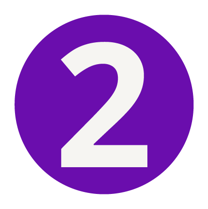 Integração e Personalização - 2