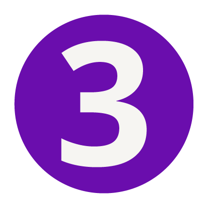 Integração e Personalização - 3
