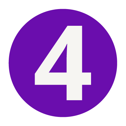 Integração e Personalização - 4