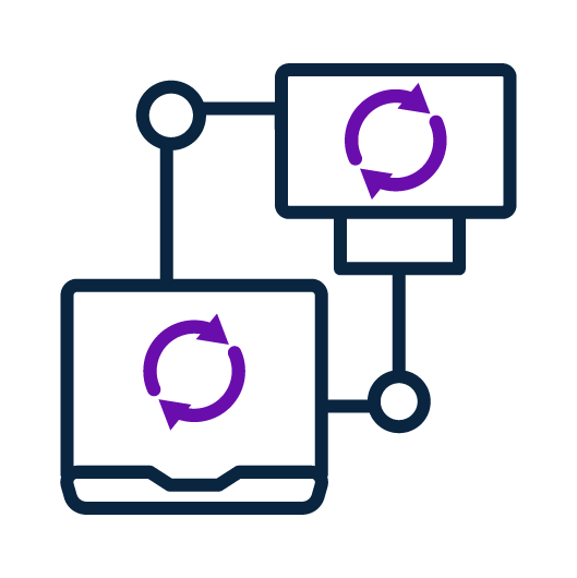 ícones-algebrain-Auditoria Inteligente-3