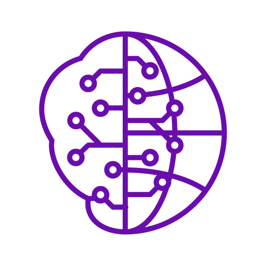 ícones-algebrain-BI generativo