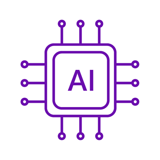 ícones-algebrain-IA generativa