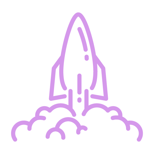 ícones-algebrain-Inovação