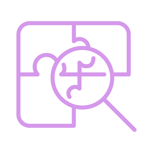 ícones-algebrain-Personalização