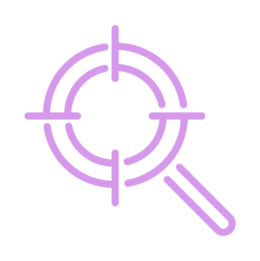 ícones-algebrain-Precisão