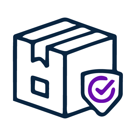 ícones-algebrain-Previsão de Rupturas-4