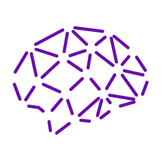ícones-algebrain-ciencia de dados