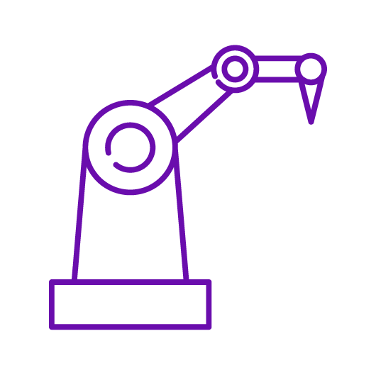 ícones-algebrain-engenharia de dados