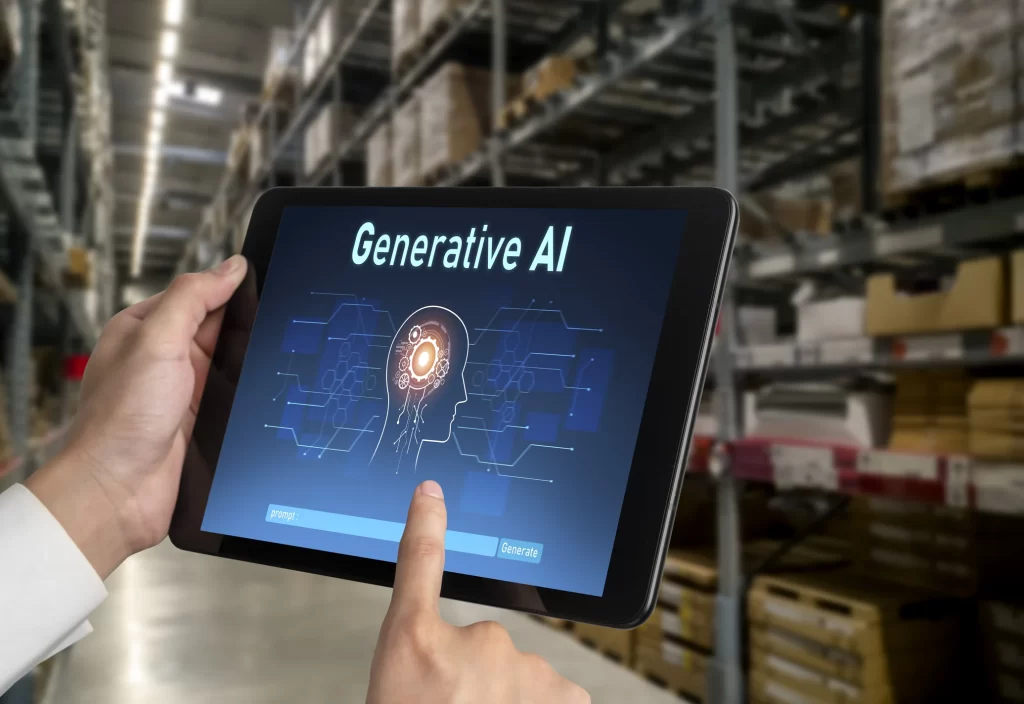 integração e personalização-ferramentas-de-assistente-virtual-de-ia-gerativa-para-engenheiro-rapido-e-usuario-final-confortavelmente